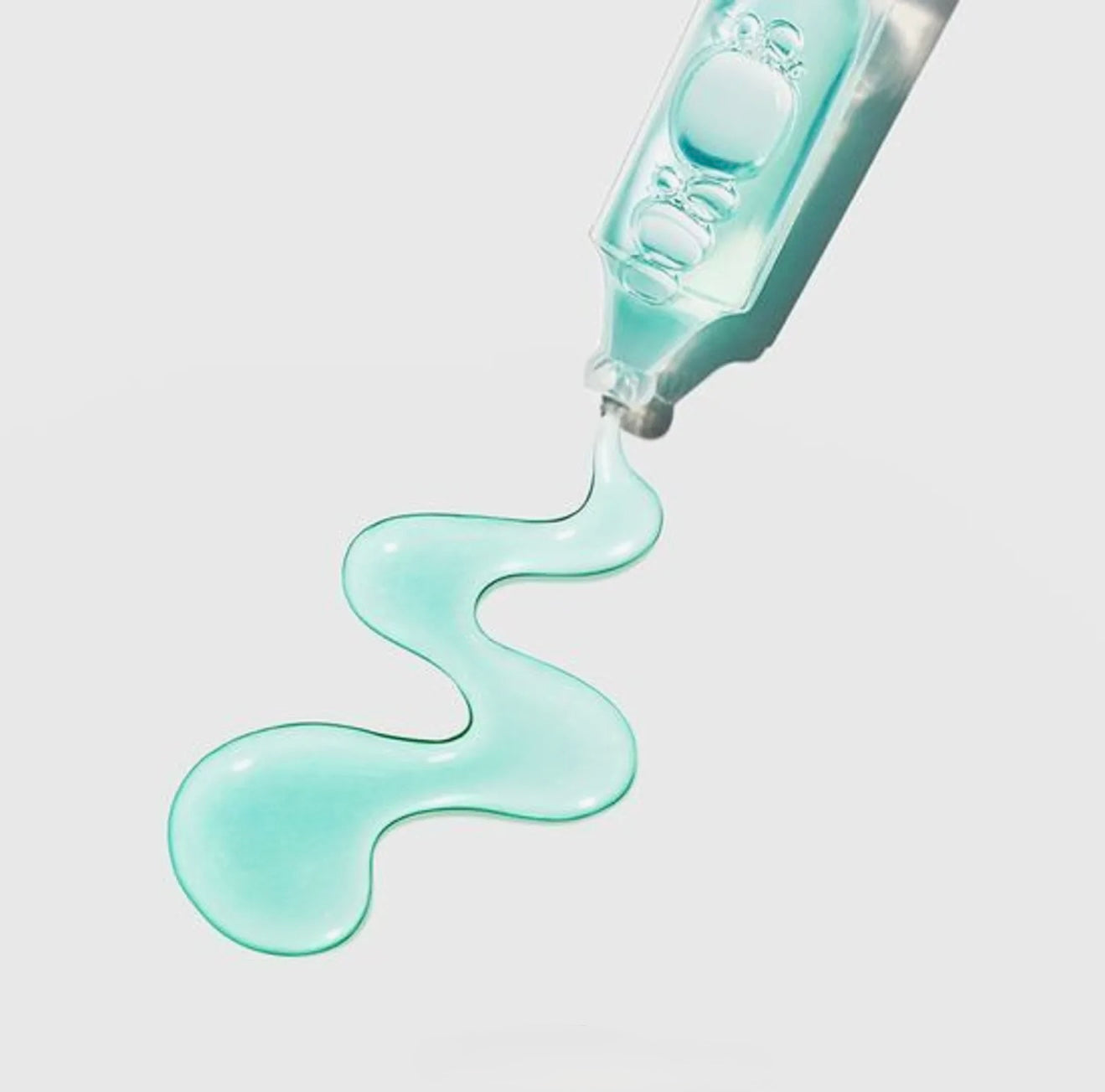 Anua PDRN Total Skincare Set (Serum 30ml+1ml*10ea + Cream 60ml + Sheet Mask 10P)