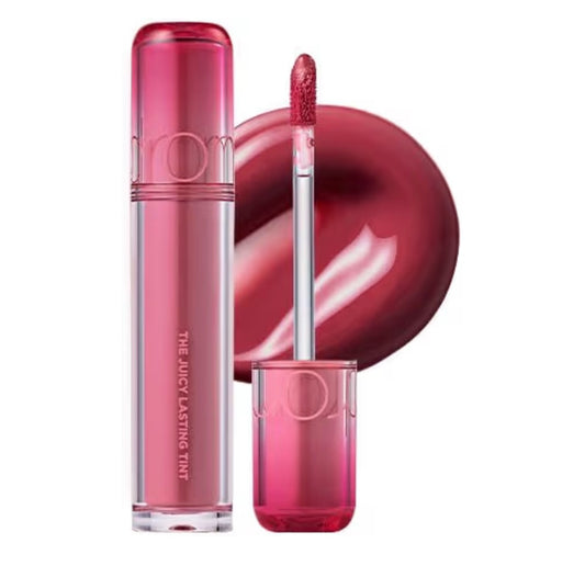 rom&nd The Juicy Lasting Tint