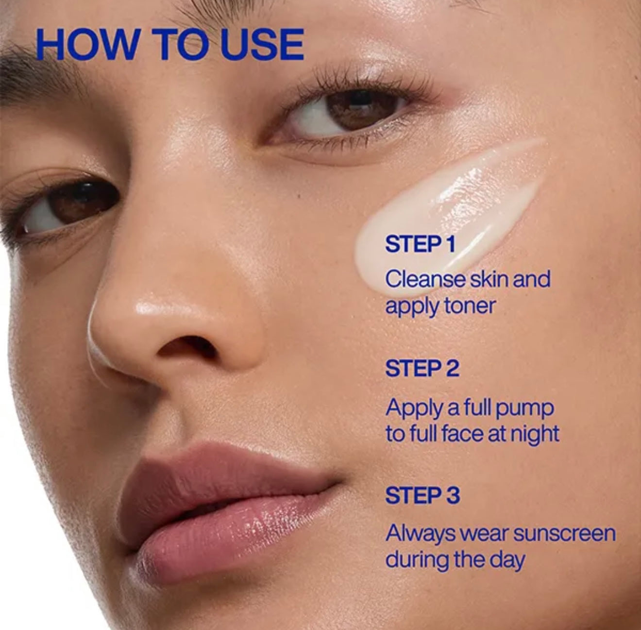 IOPE Expert Retinol RX™ 2% Reti-Jection Serum