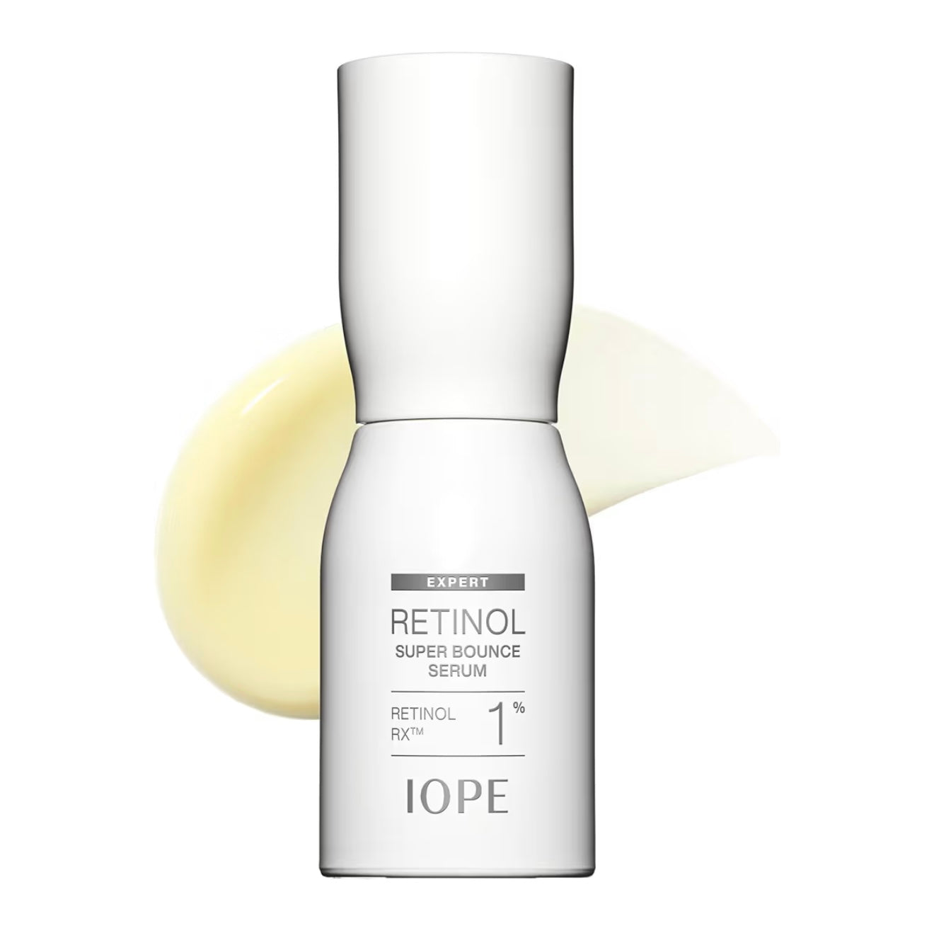 IOPE Retinol Super Bounce Serum RX™ 1%