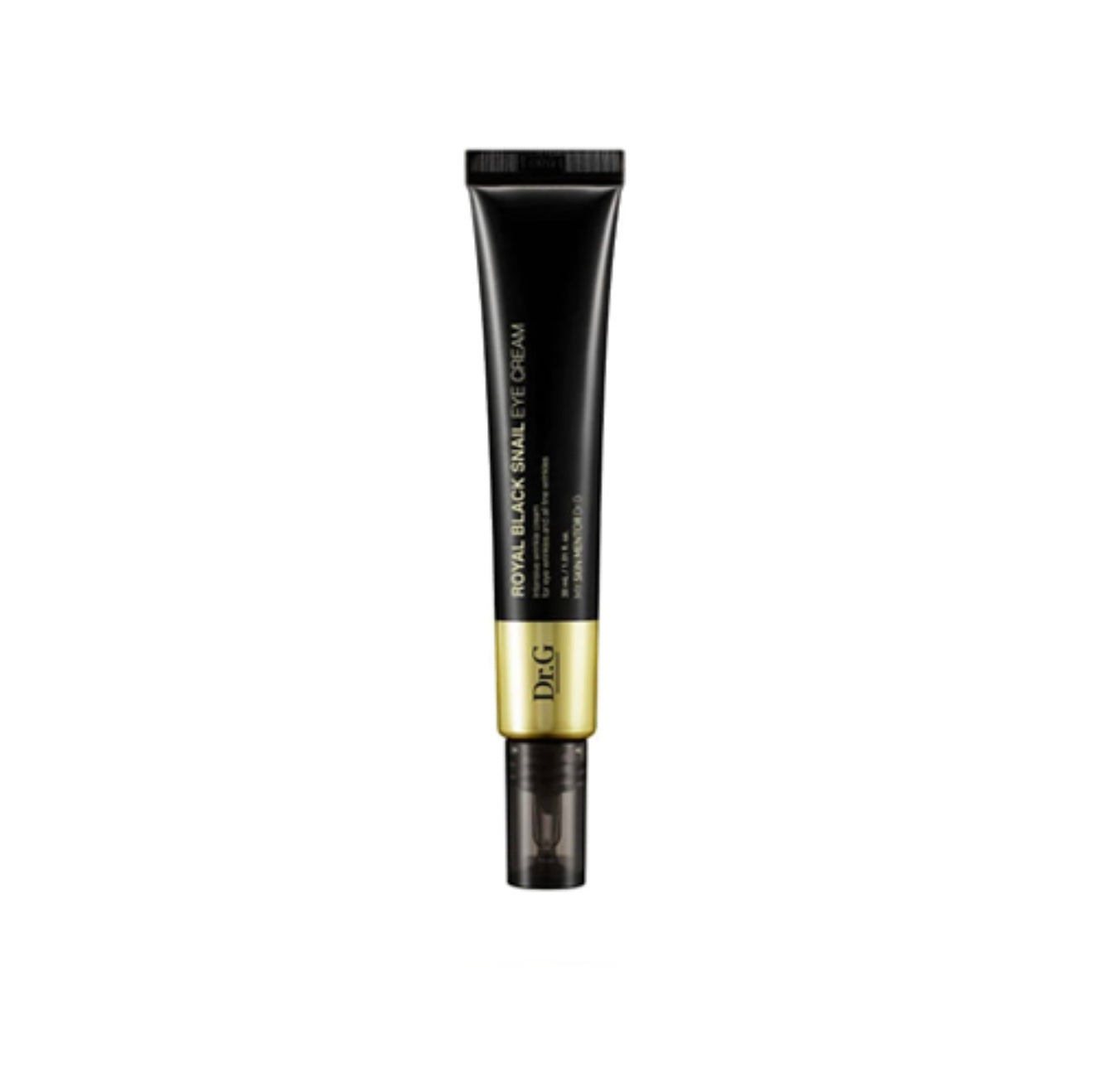 Dr.G Royal Black Snail Eye Cream