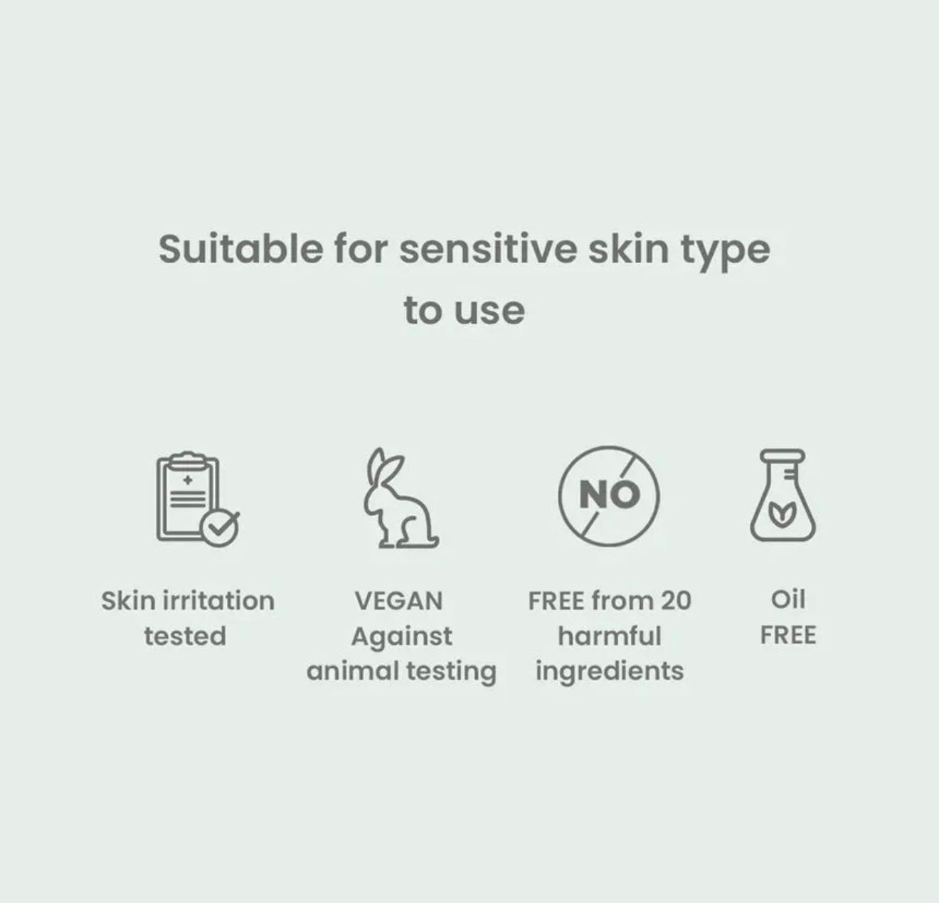 heimish Matcha Biome Oil-Free Calming Gel Moisturizer