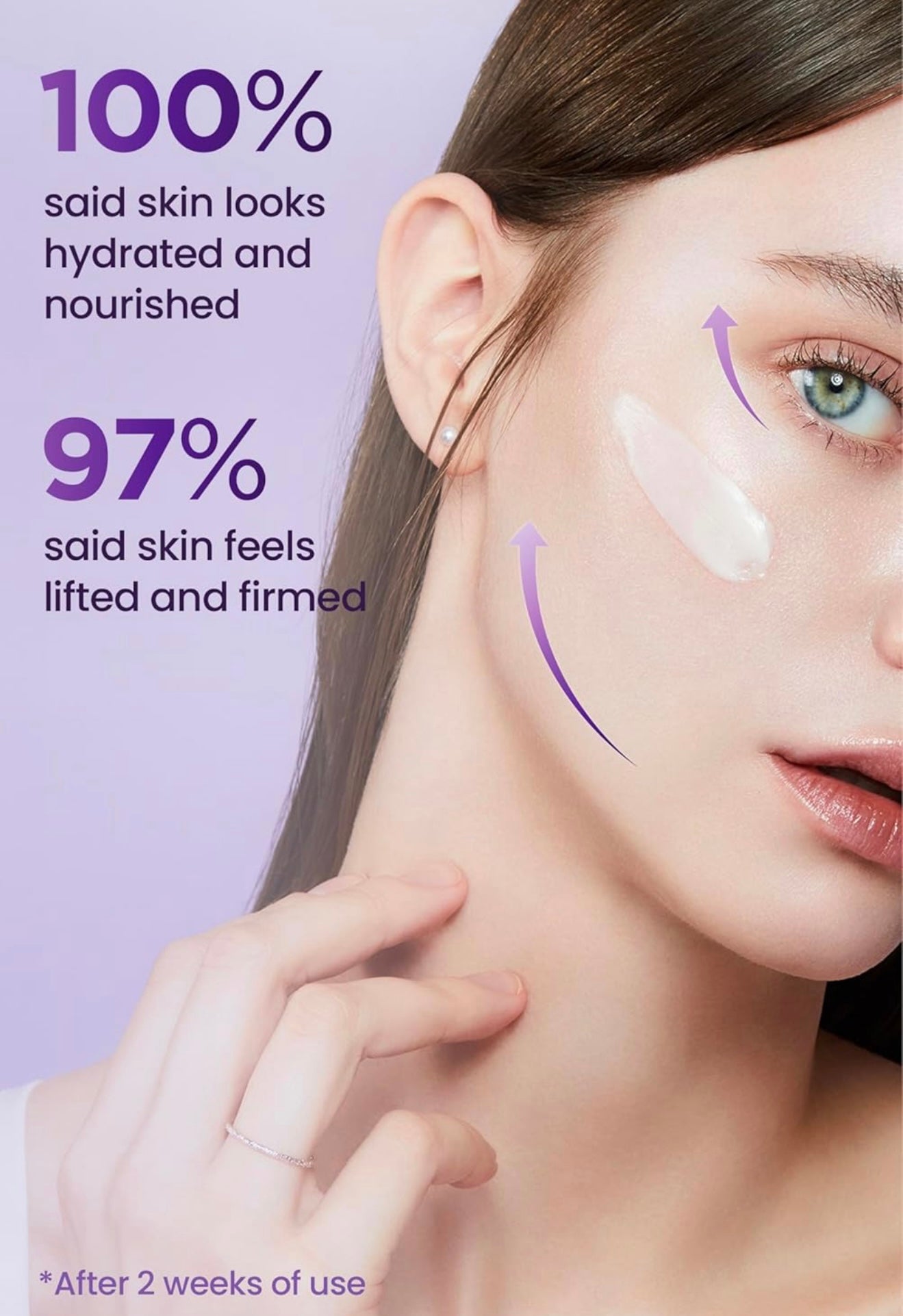 BIOHEAL BOH Probioderm 3D Lifting Skincare Set