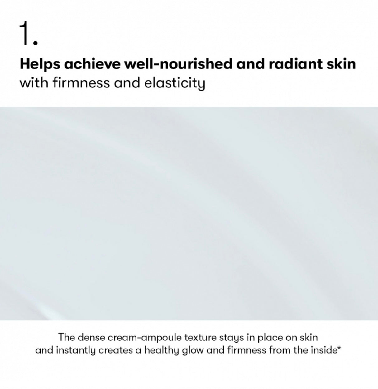 VT Cosmetics PDRN Reedle Shot 100