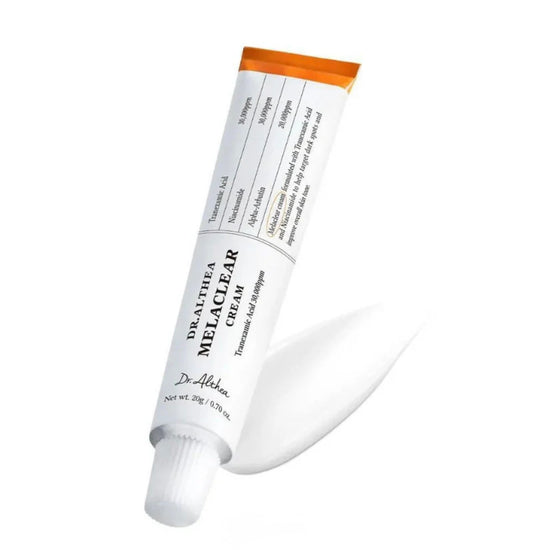 Dr.Althea Melaclear Cream