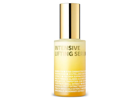 ISOI Intensive Lifting Serum