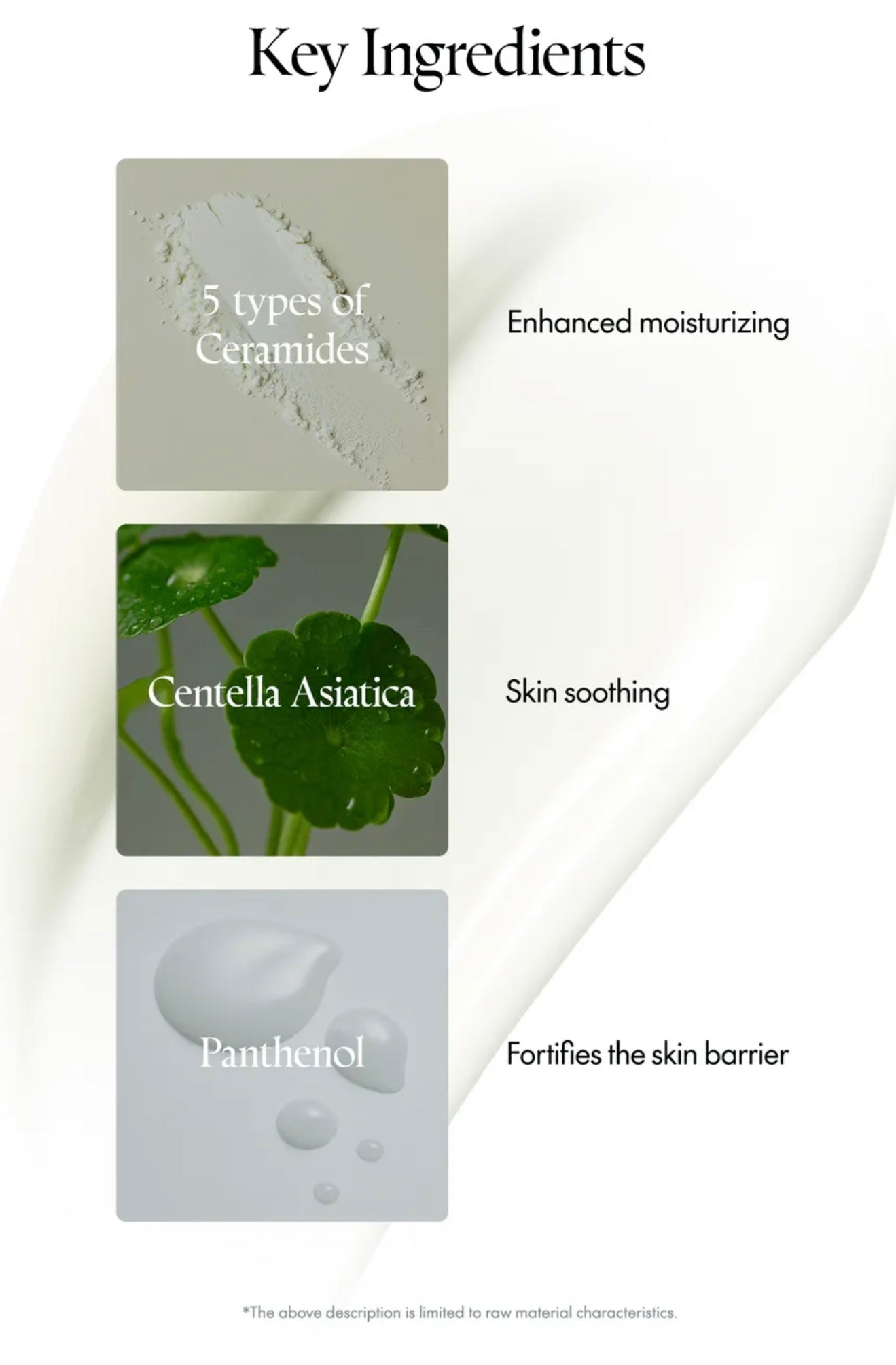 Purito SEOUL Daily Soft Touch Sunscreen