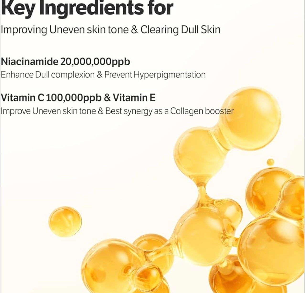 SUNGBOON EDITOR Deep Collagen Mask 4 sheets