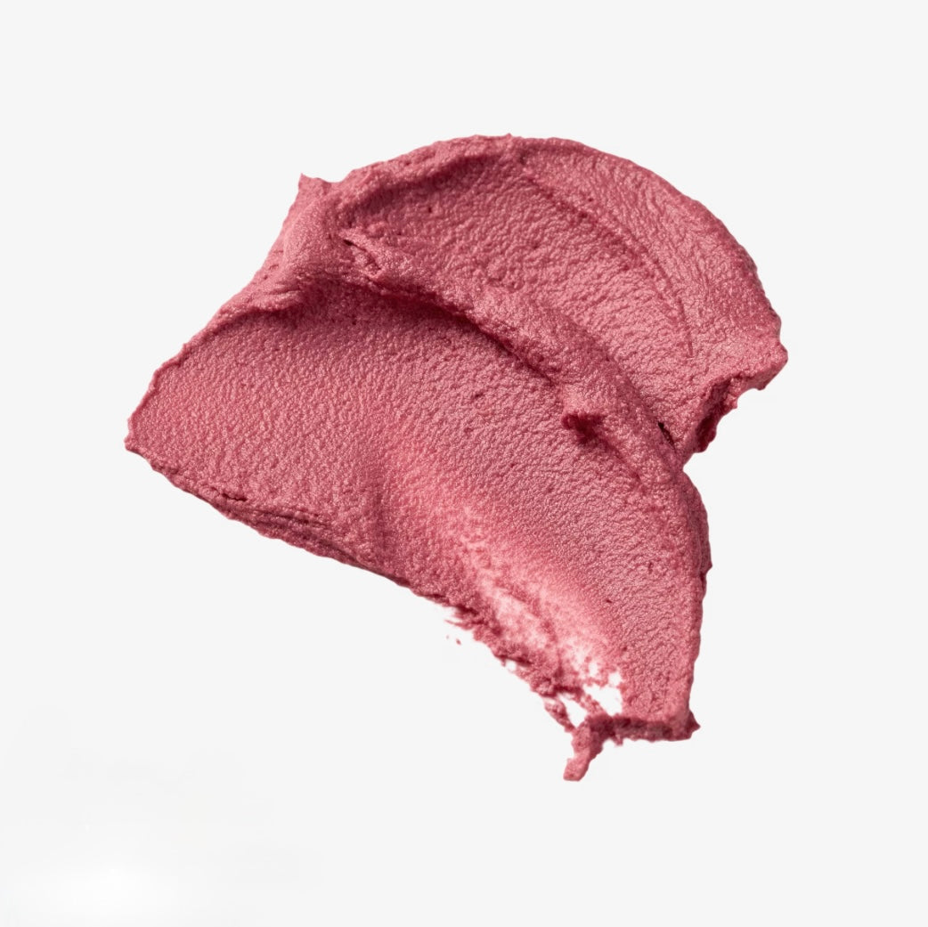 Fwee Lip&Cheek Blurry Pudding Pot