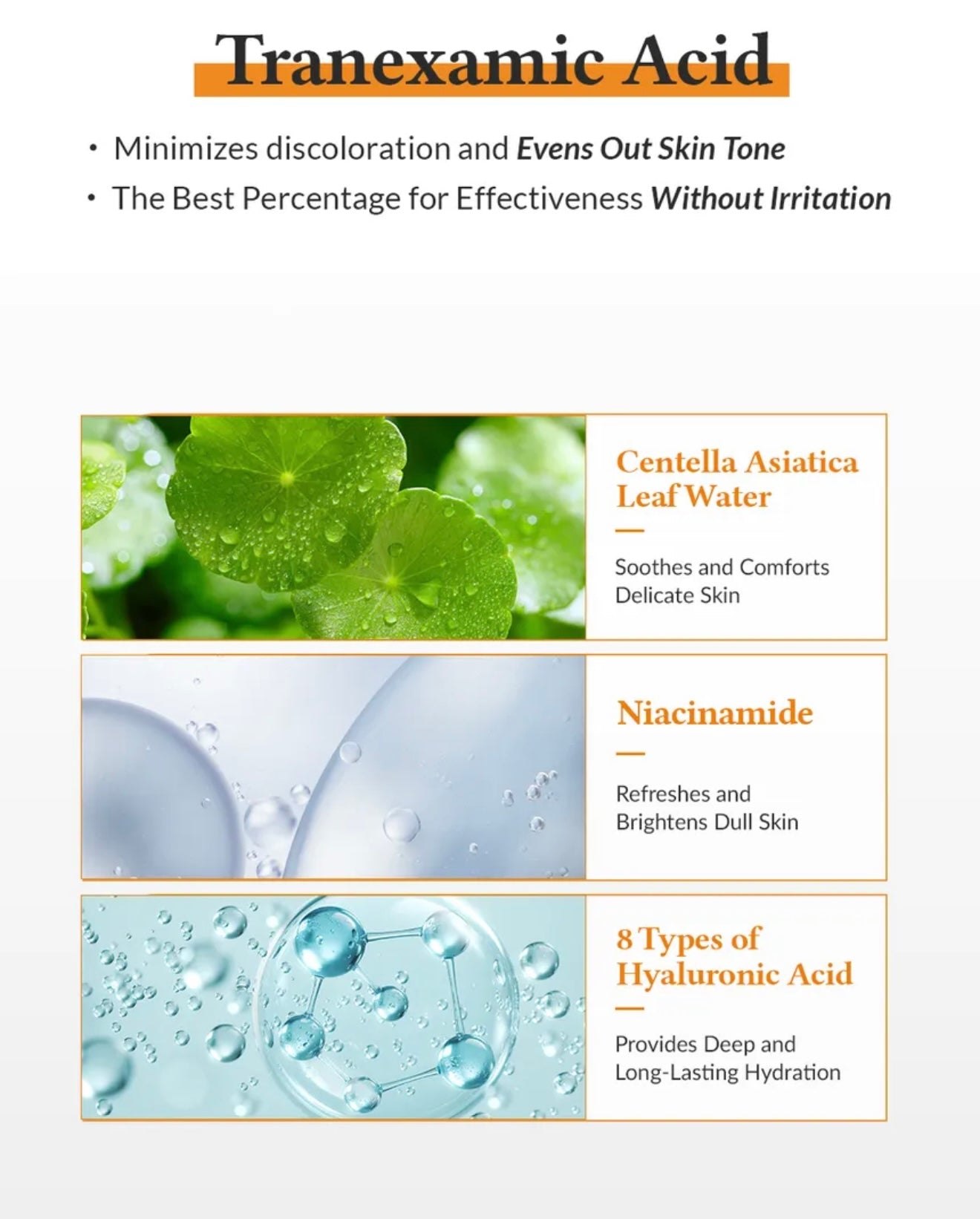 Dr.Althea Vitamin C Boosting Serum