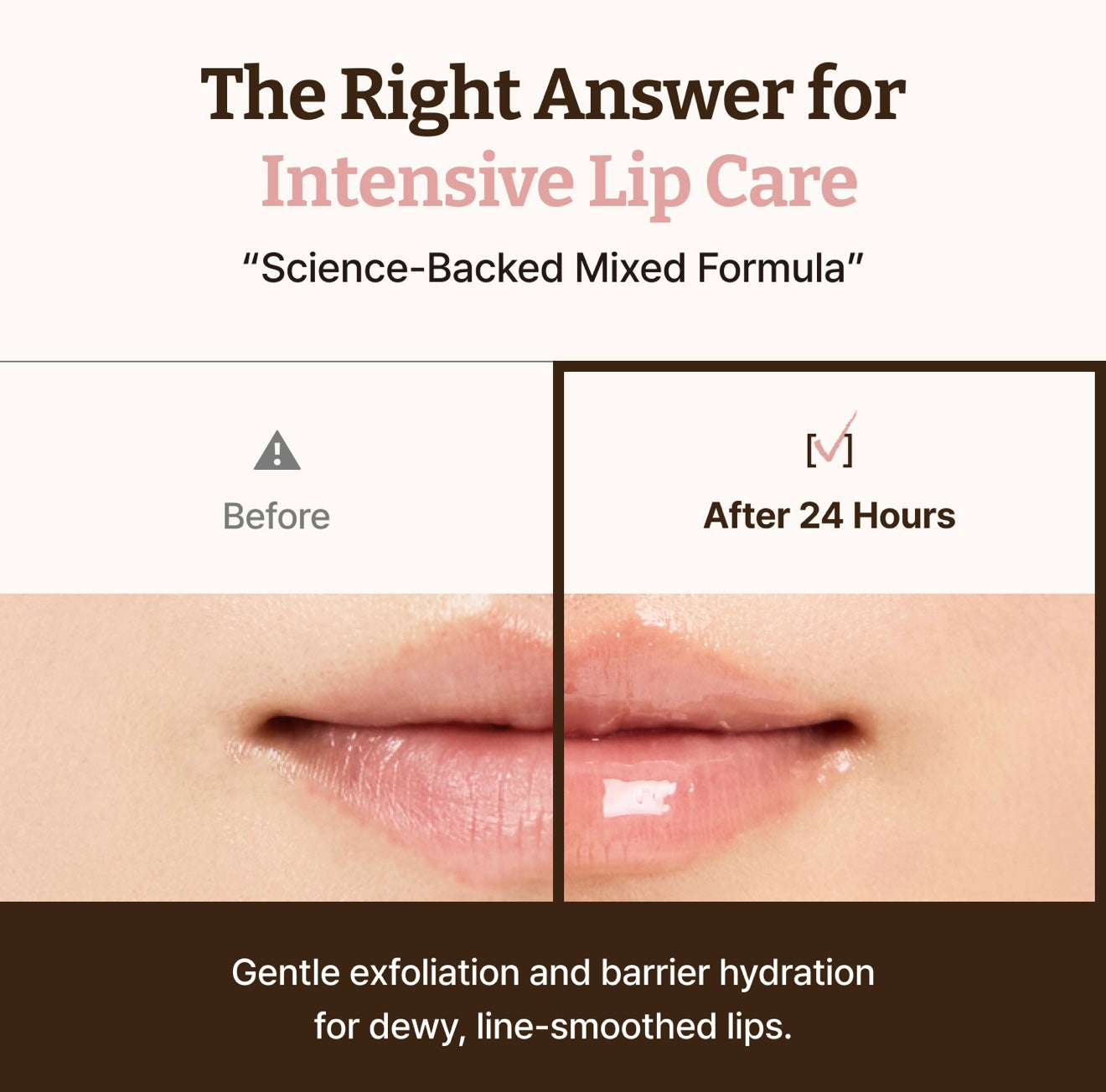 Dr.Reju-All Advanced PDRN Rejuvenating Lip Serum