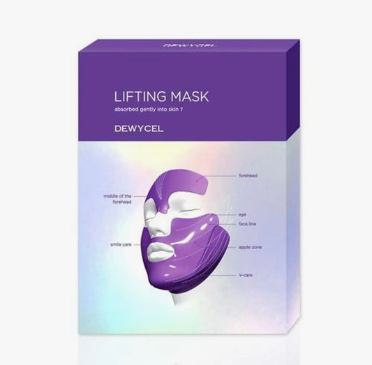 Dewycel Lifting Mask