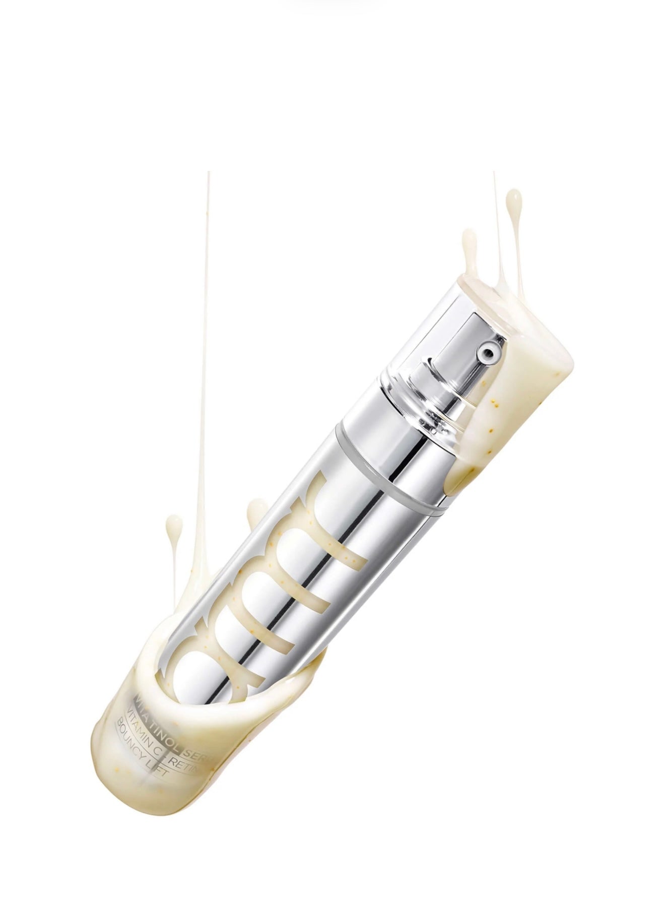 Primera Vita-Tinol Bouncy Lift Serum Set