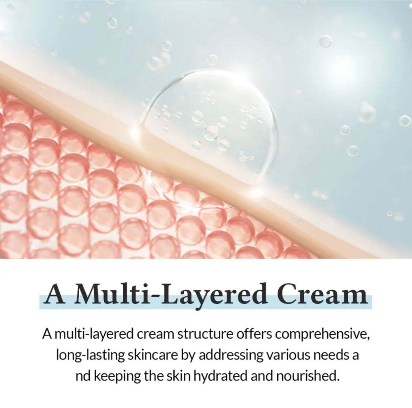 Dr.Althea 147 Barrier Cream