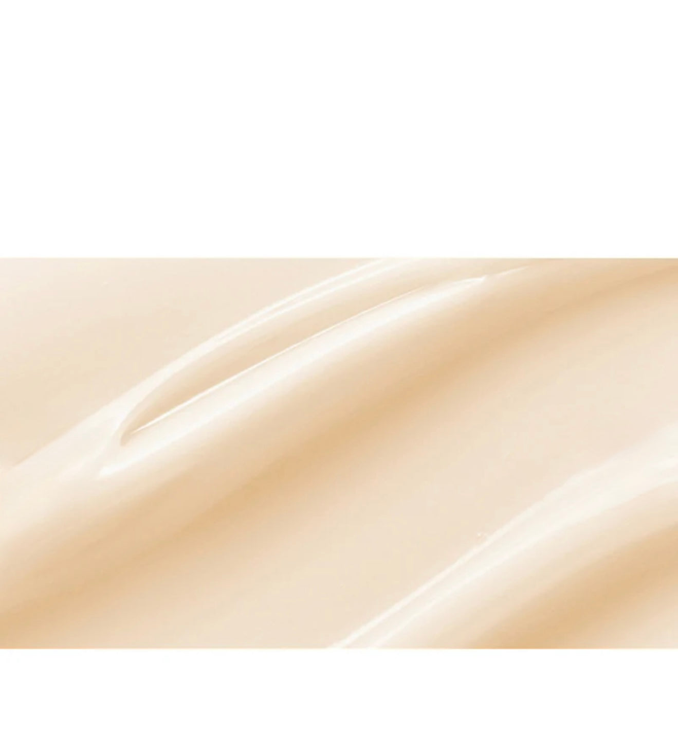 **BOGO**Dr.G Black Snail Retinol Ampoule