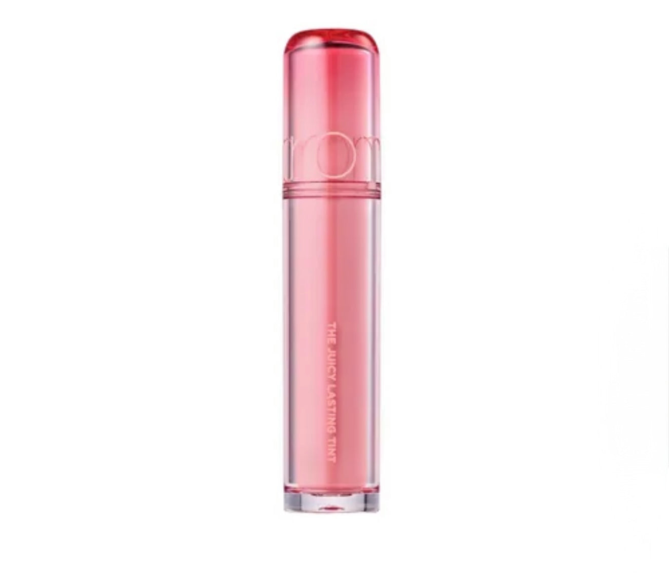rom&nd The Juicy Lasting Tint