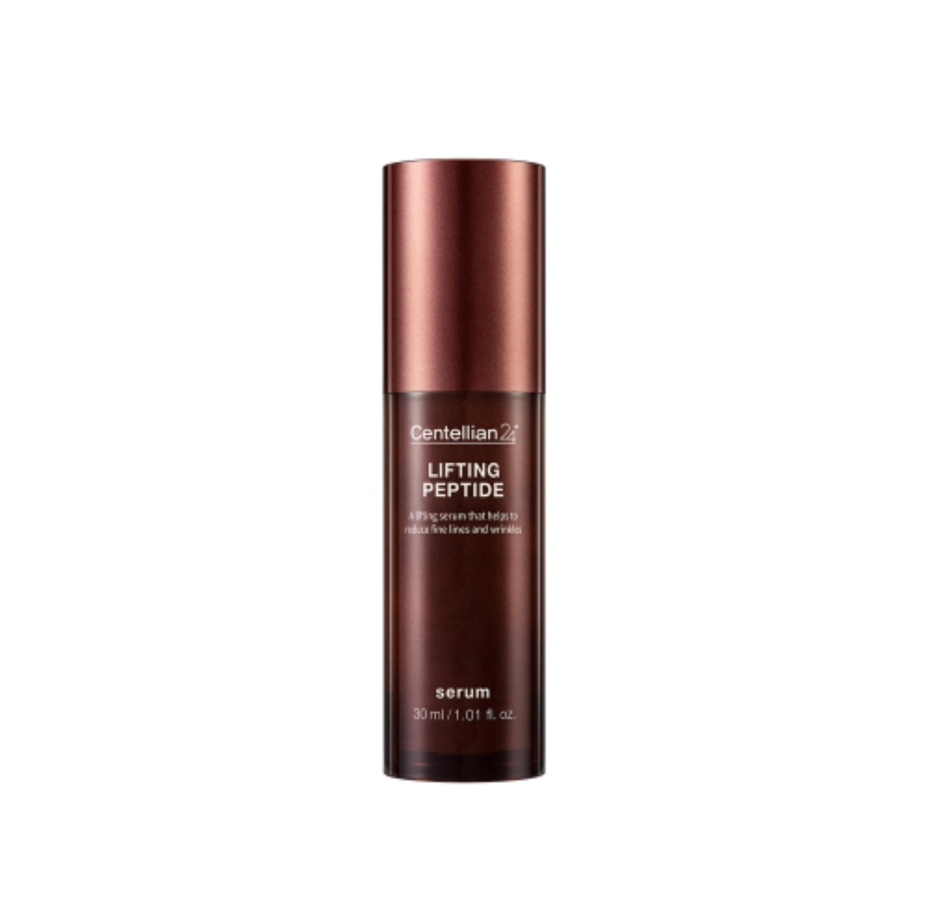 Centellian24 Lifting Peptide Serum