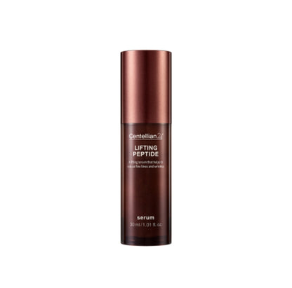 Centellian24 Lifting Peptide Serum