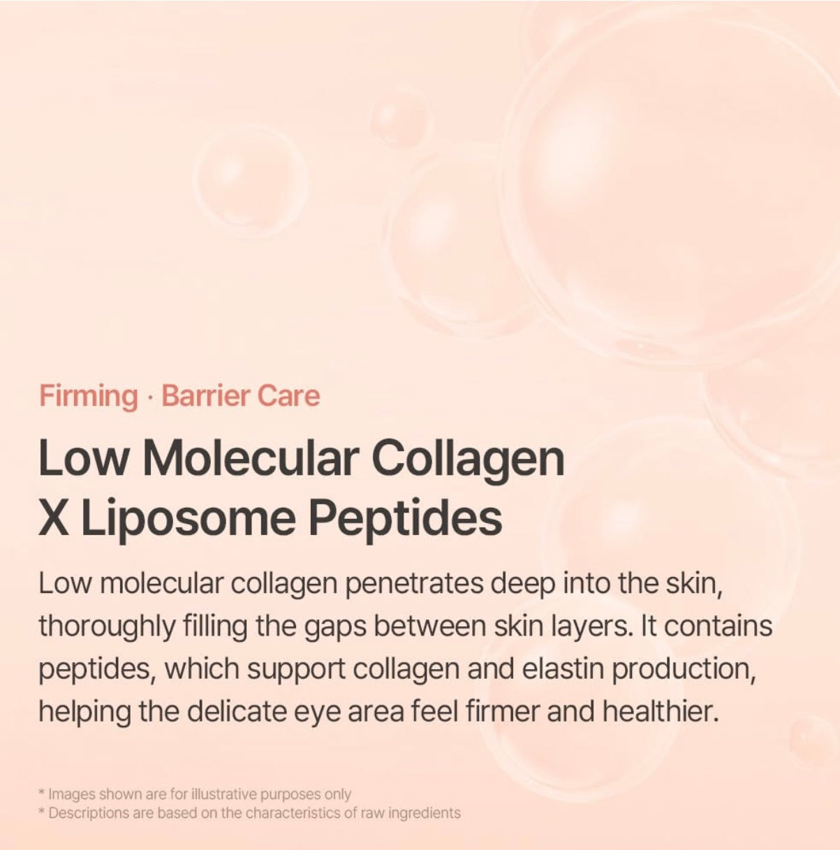 mixsoon PDRN Collagen Gel Cleanser