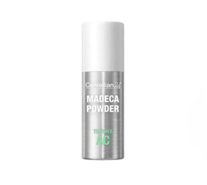 Centellian24 Madeca Powder Tea Tree AC