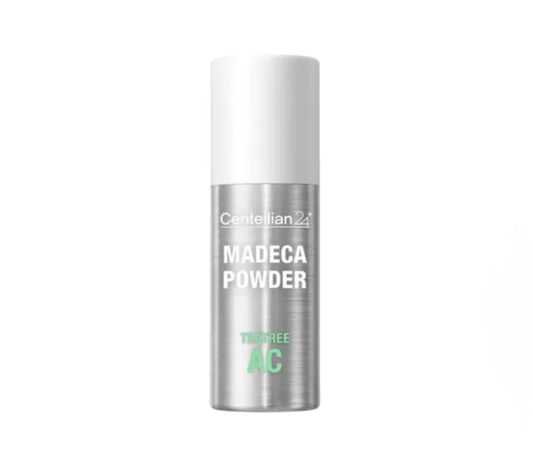 Centellian24 Madeca Powder Tea Tree AC
