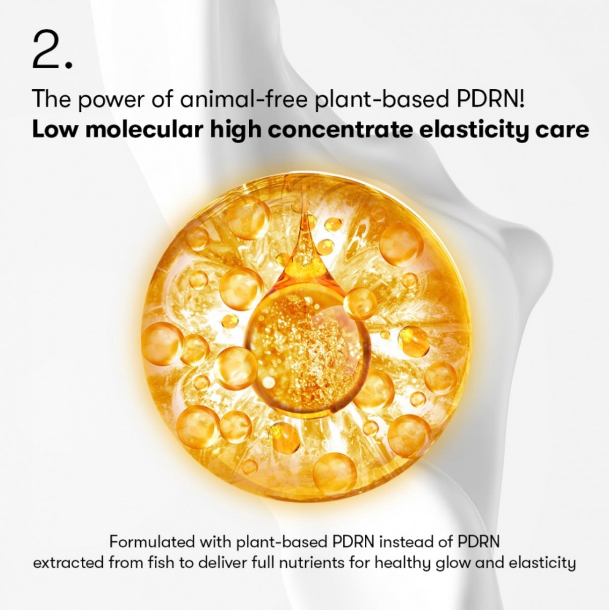VT Cosmetics PDRN Reedle Shot 100