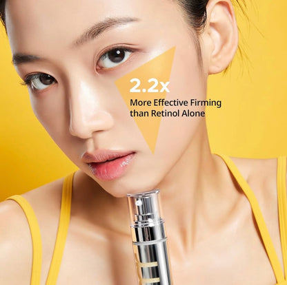 Primera Vita-Tinol Bouncy Lift Serum Set