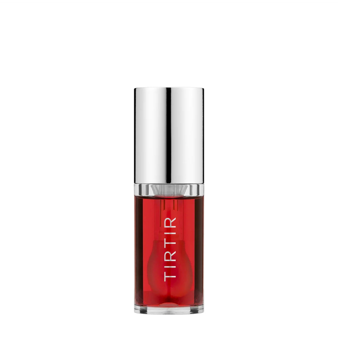 TIRTIR My Glow Rosy Lip Oil