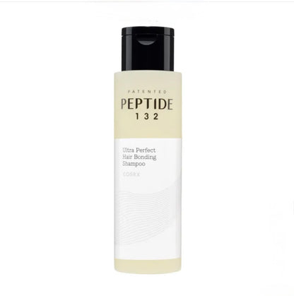 COSRX Peptide 132 Ultra Perfect Hair Bonding Shampoo