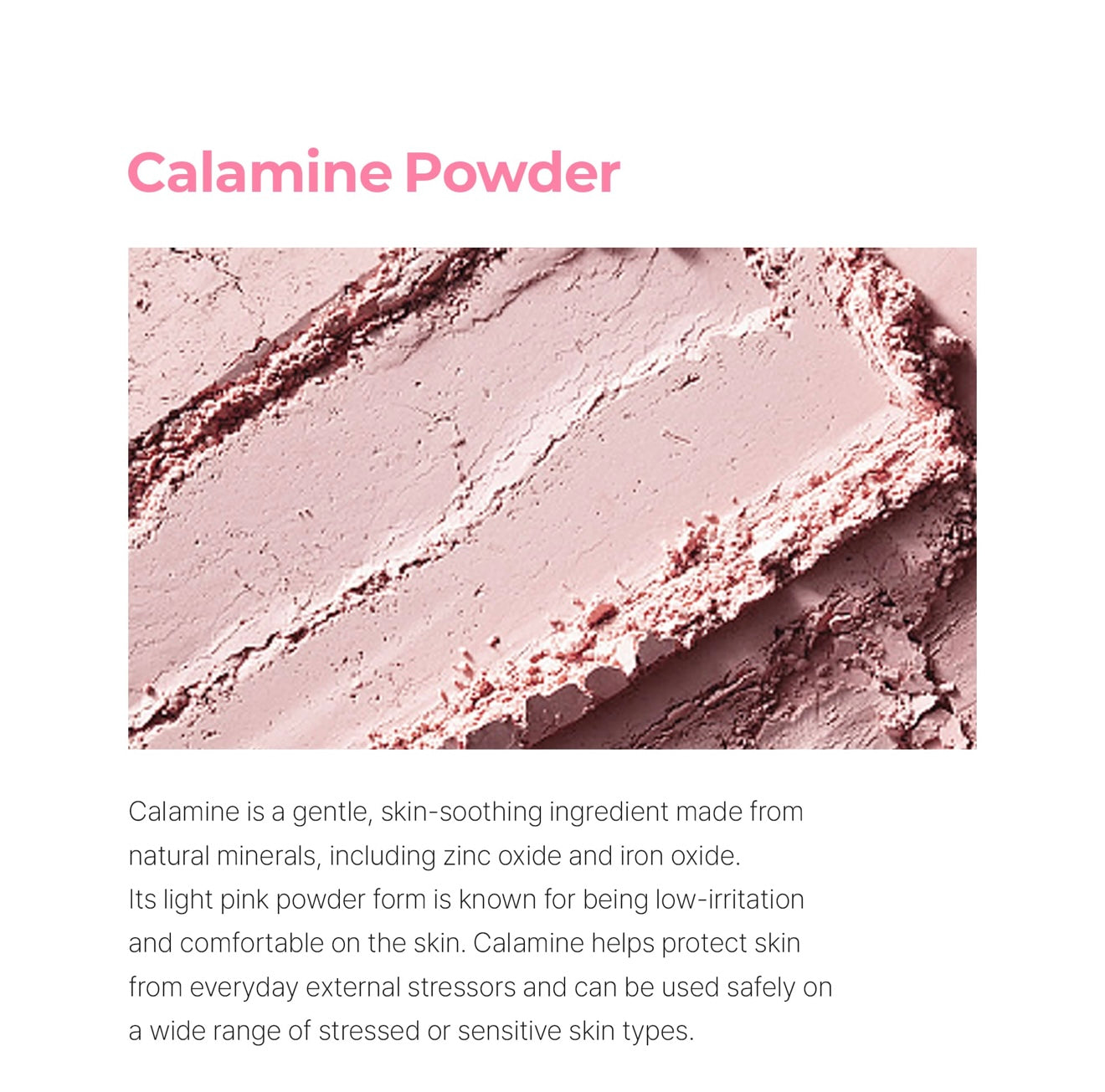 Genabelle Pink Cloud Cleansing Foam