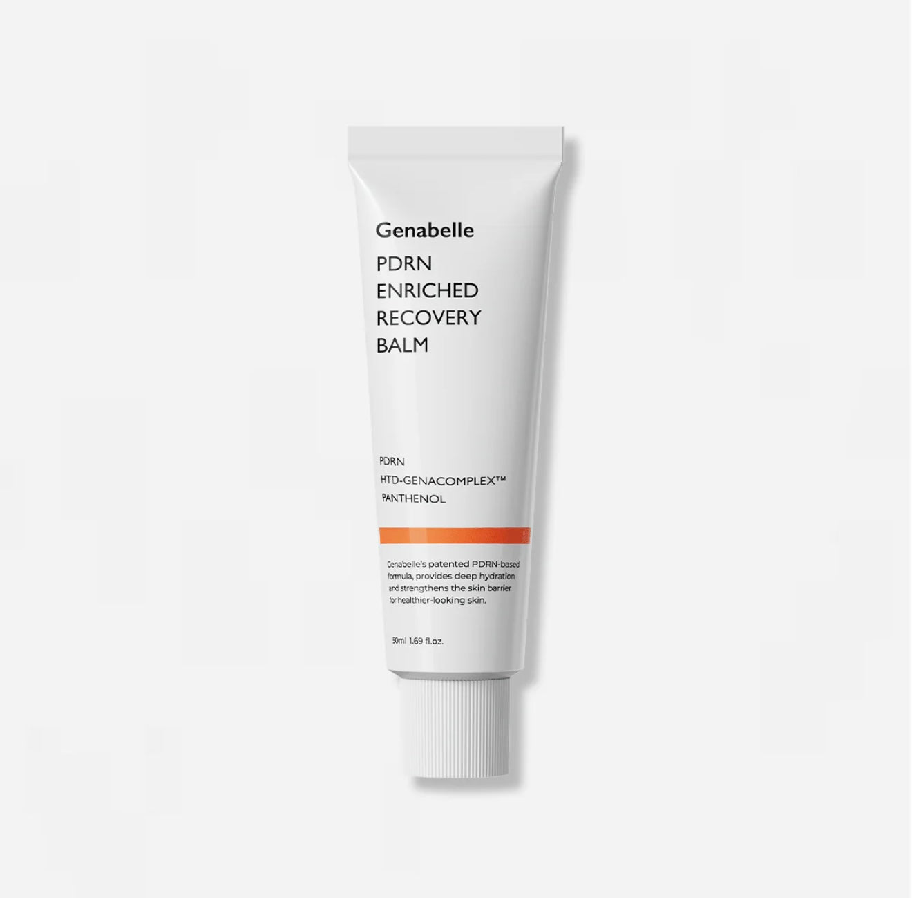 Genabelle PDRN Enriched Recovery Balm