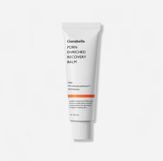 Genabelle PDRN Enriched Recovery Balm
