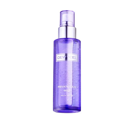 Dewycel Private Care Mist