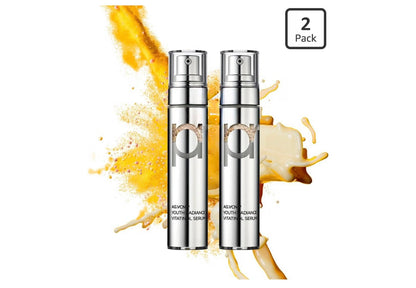 Primera Vita-Tinol Bouncy Lift Serum Set