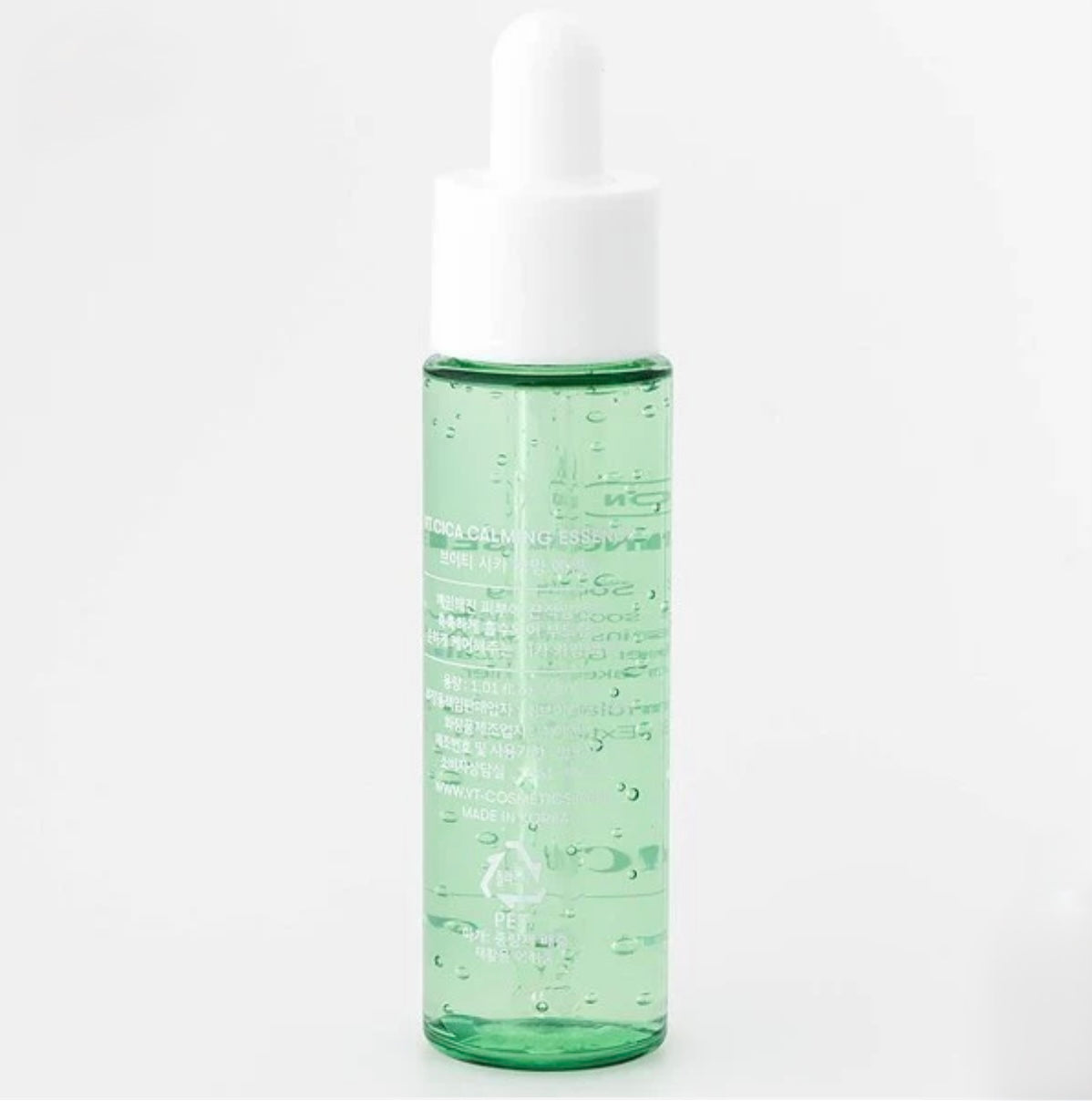 VT Cica Calming Essence