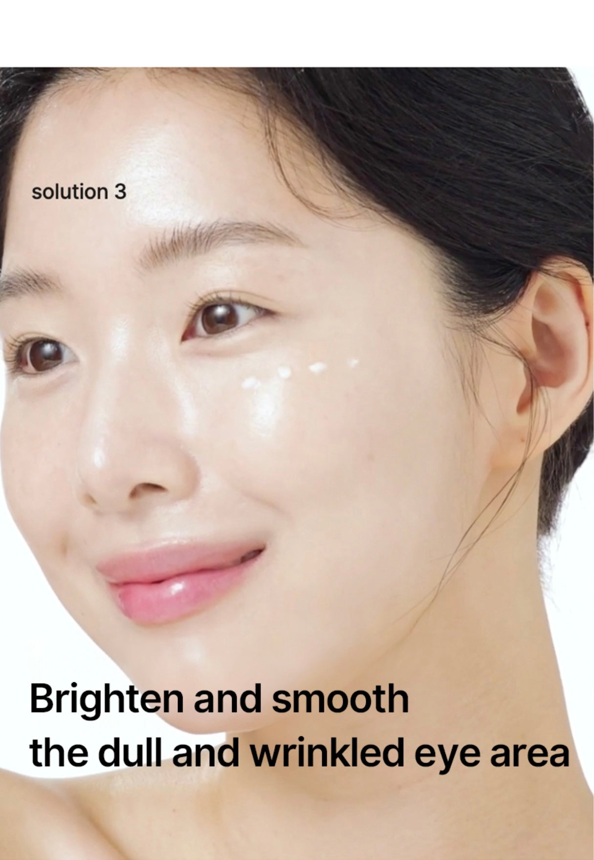 celimax Pore+Dark Spot Brightening Cream