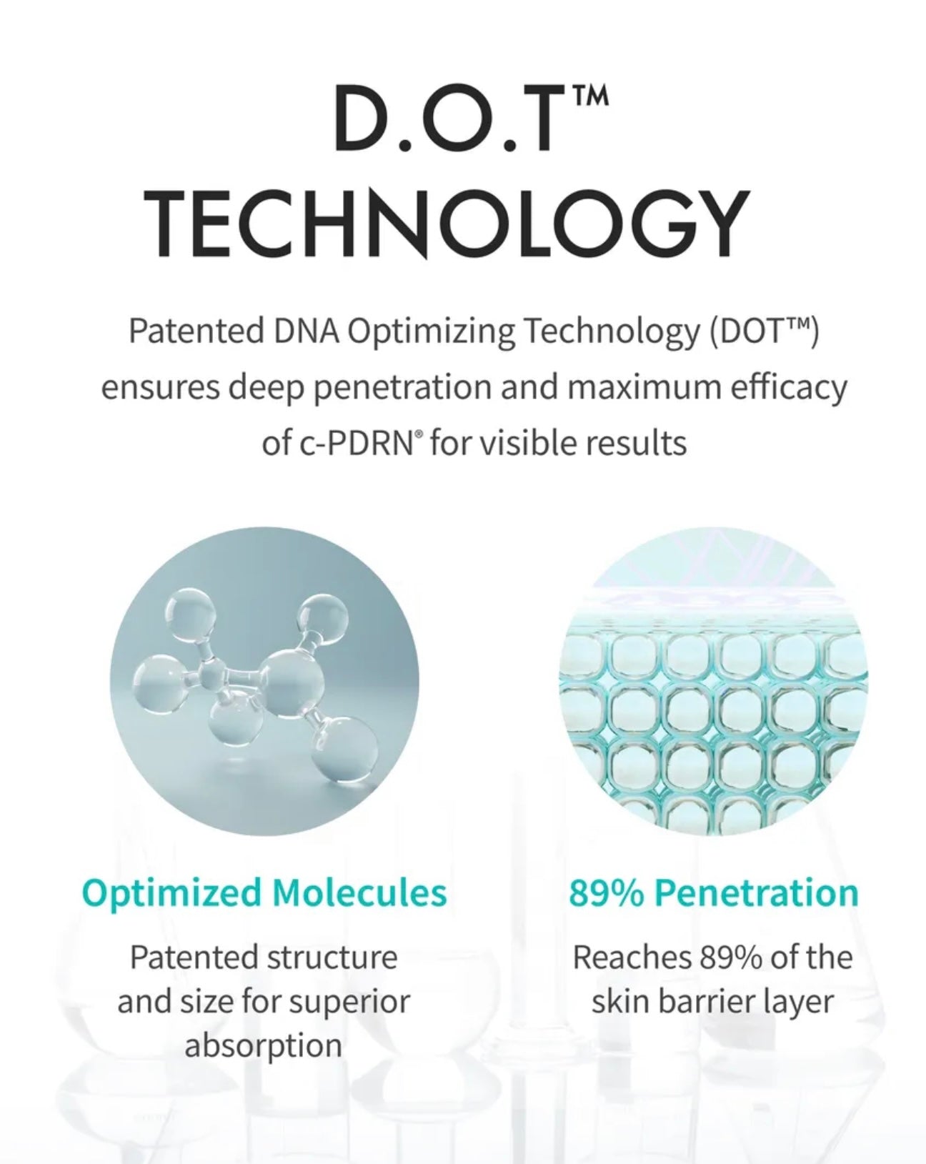 REJURAN Turnover Mask