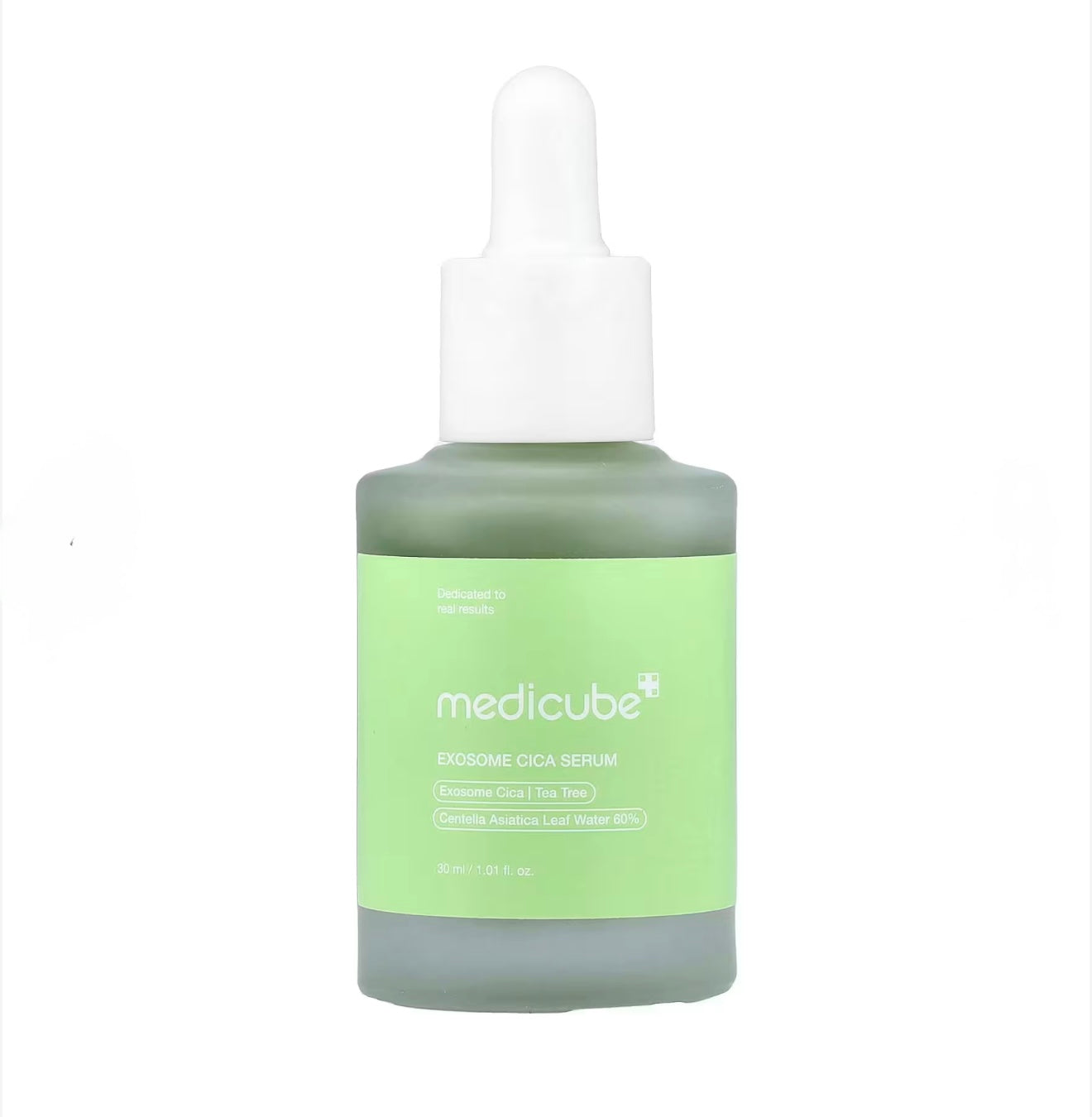 Medicube Exosome Cica Serum