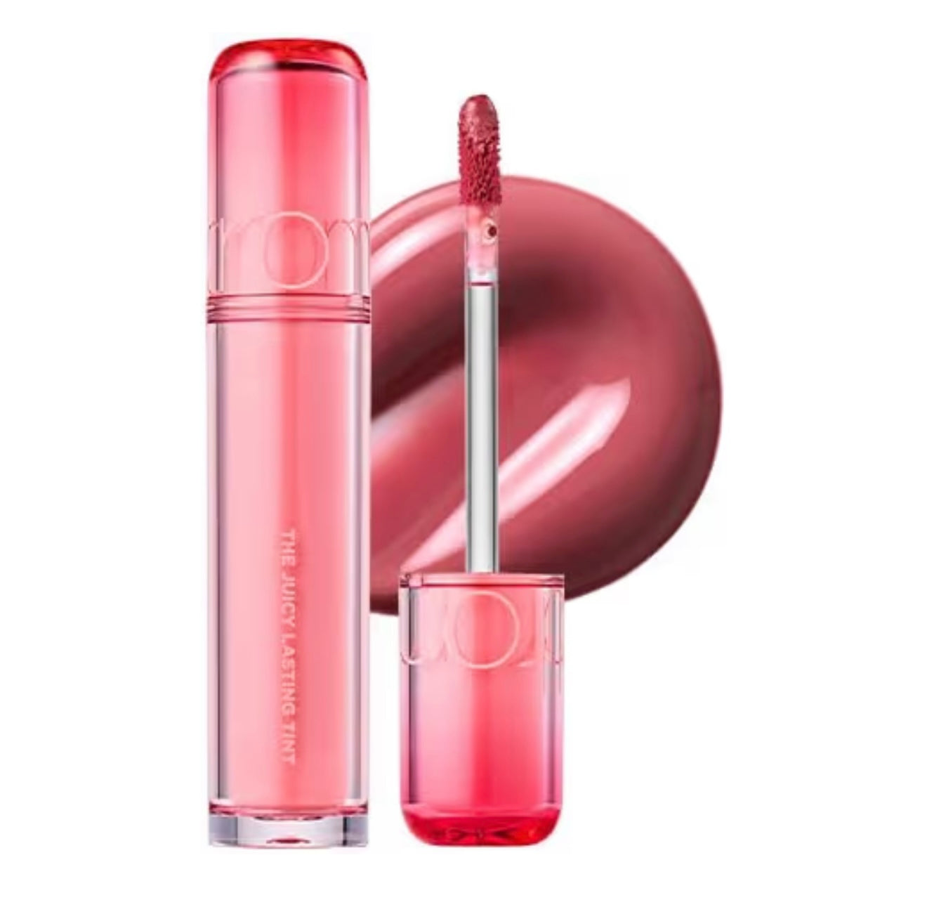 rom&nd The Juicy Lasting Tint
