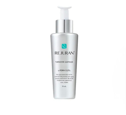 REJURAN Turnover Ampoule