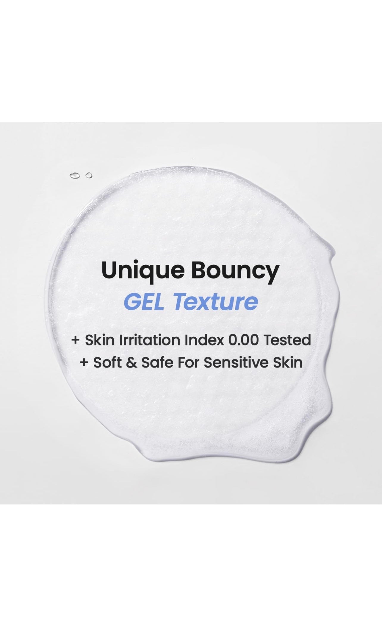 Biodance Cera-nol Gel Toner Pads