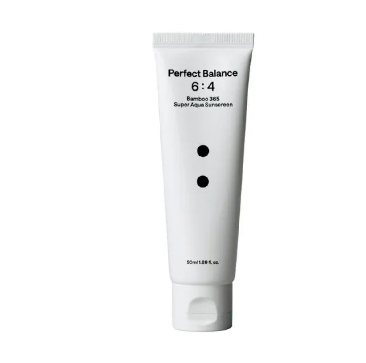 B:Lab Bamboo 365 Super Aqua Sunscreen