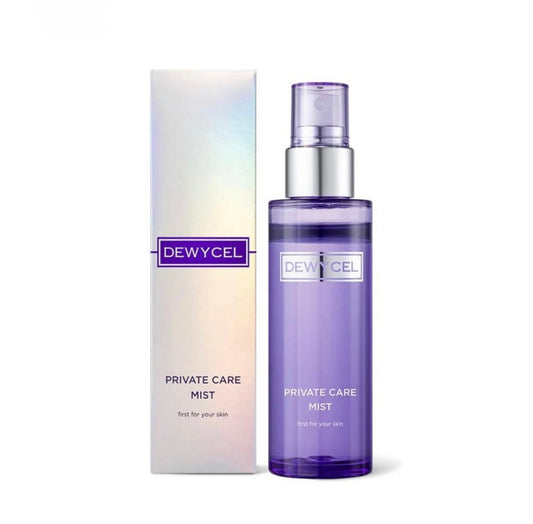 Dewycel Private Care Mist
