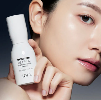 IOPE Retinol Super Bounce Serum RX™ 1%