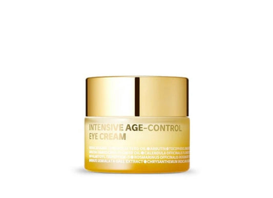 ISOI Intensive Age Control Eye Cream