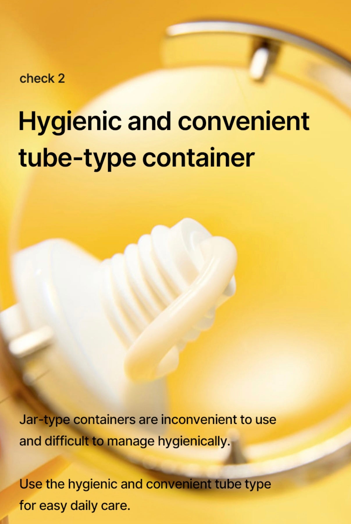 celimax Pore+Dark Spot Brightening Cream