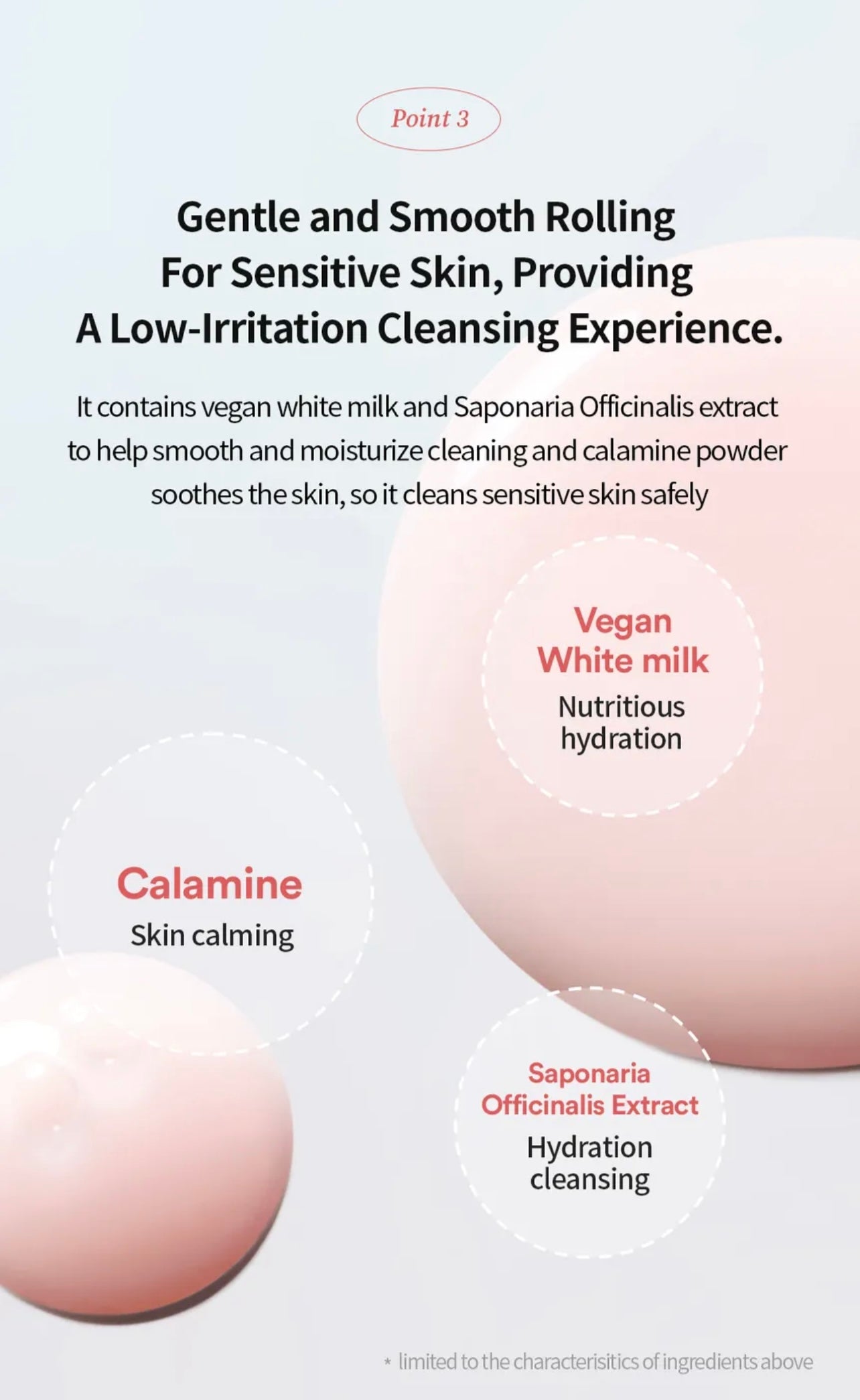 TOCOBO Calamine Pore Control Cleansing Oil