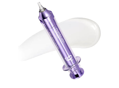 numbuzin No.9 NAD+ Retinol Volumetox Eye Cream