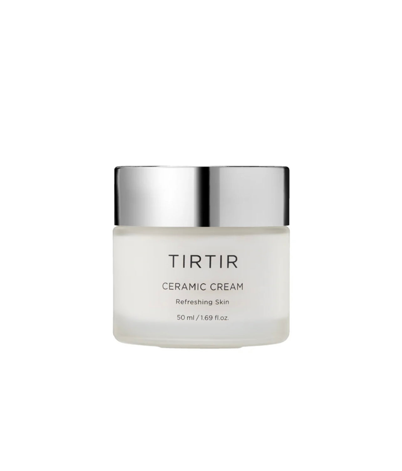 TIRTIR CERAMIC CREAM