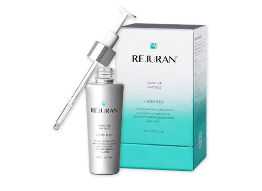 REJURAN Turnover Ampoule